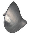 Image 2 of 6