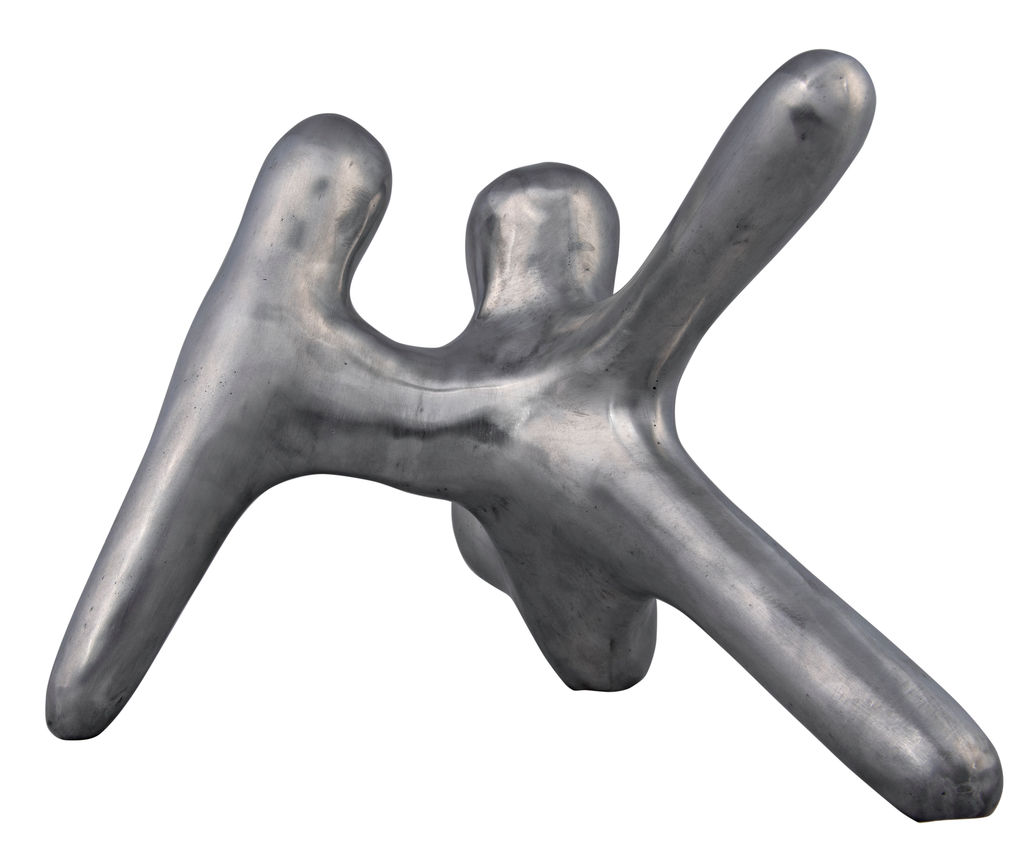 Preview image for Wiggins, Brushed Finish