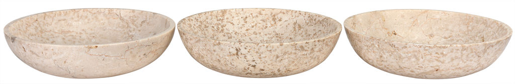 Preview image for Marble Bowls, Set Of 3