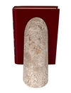 Image 4 of 4