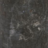 Image 2 of 4