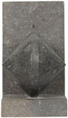Image 4 of 4
