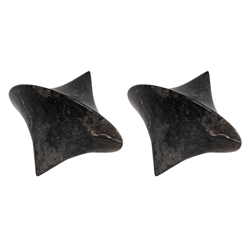 Preview image for Simone Object, Set Of 2