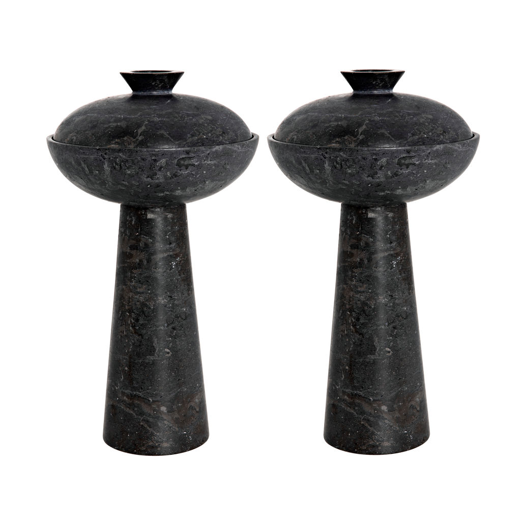 Guy, Set Of 2