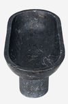 Image 6 of 12