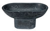 Image 2 of 12