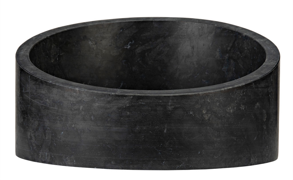 Preview image for Marshall Bowl