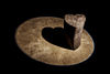 Image 7 of 10