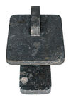 Image 2 of 7