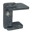 Image 7 of 7