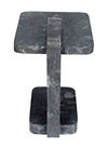 Image 4 of 7