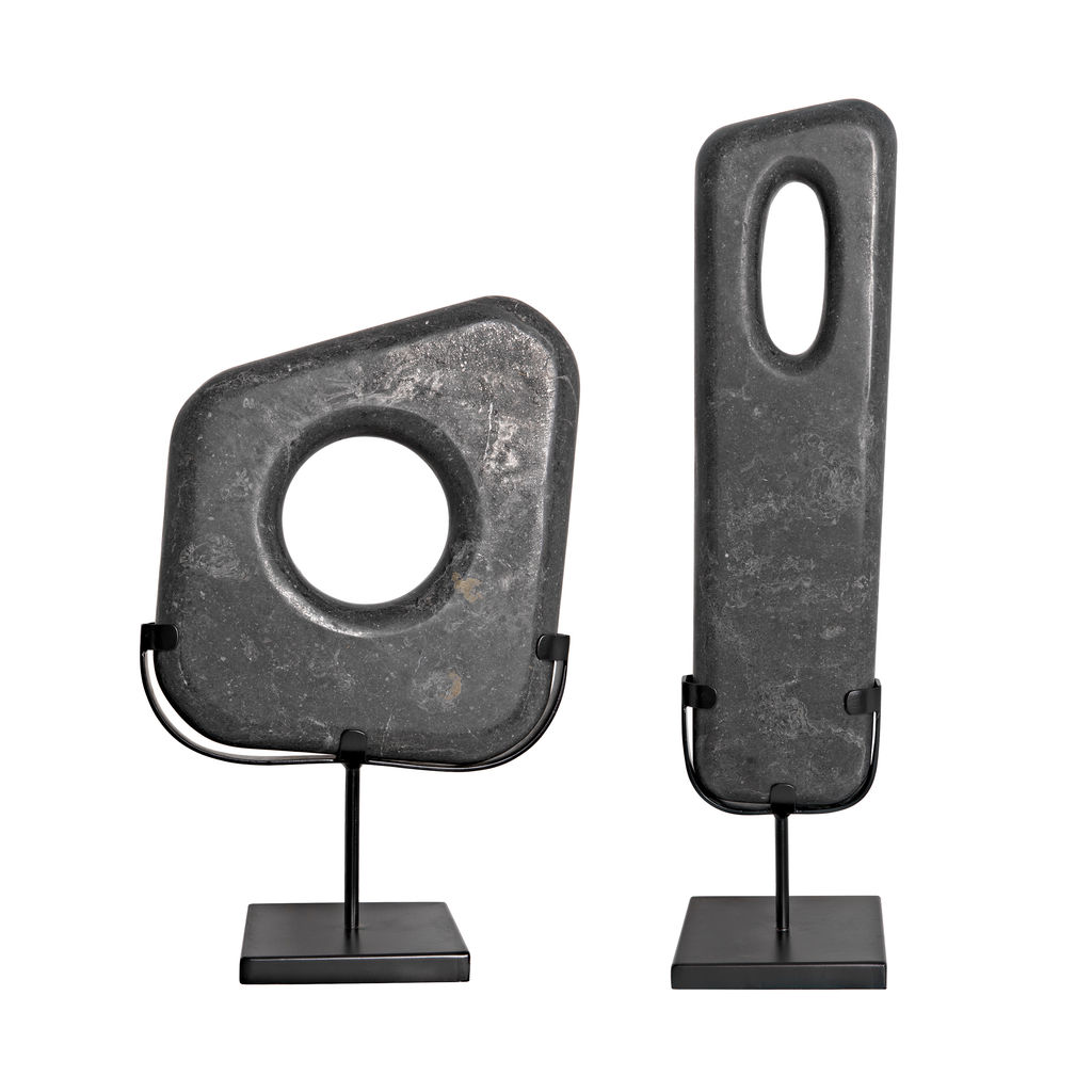 Preview image for Flaubert Set Of 2