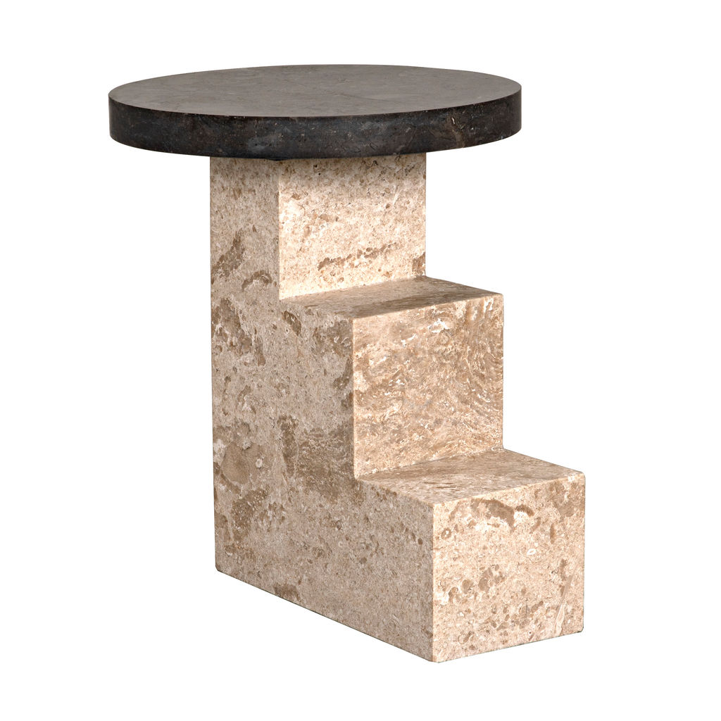 Preview image for Barnes Side Table