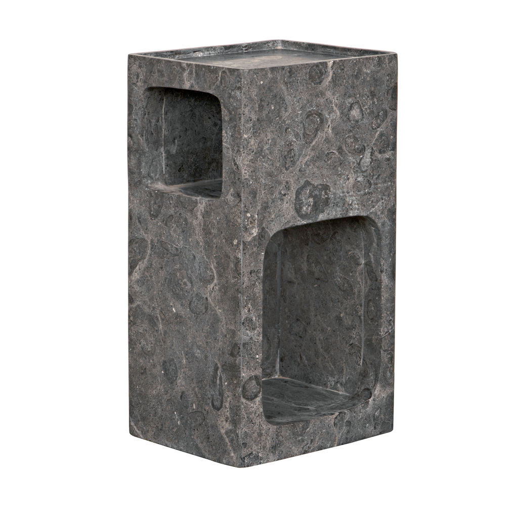 Preview image for Murakami Side Table