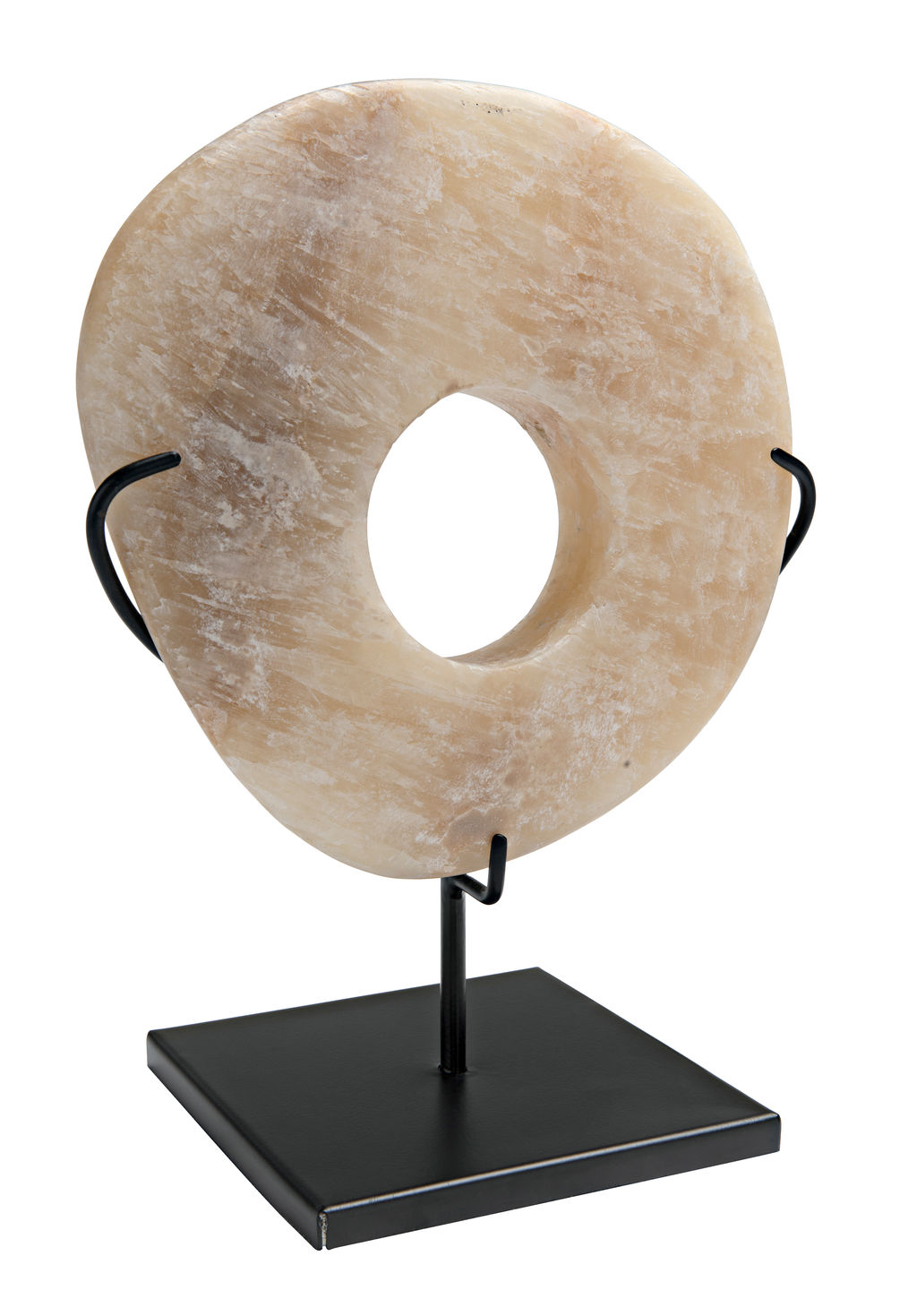 Preview image for Onyx On Stand, Small