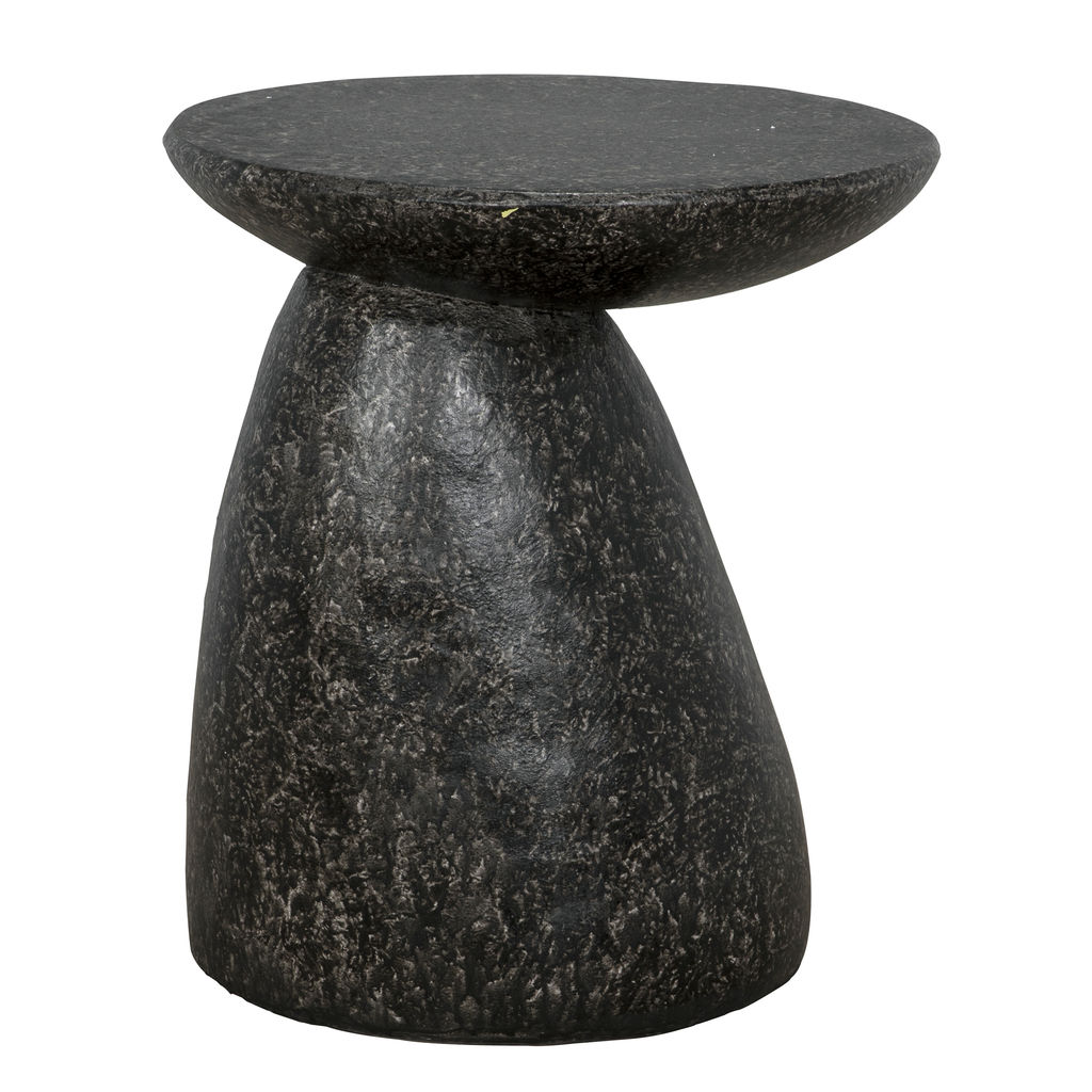 Preview image for Kurokawa Side Table