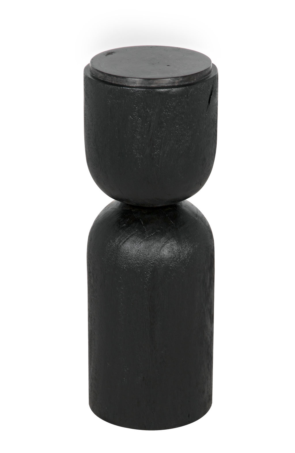 Preview image for Kudoro Side Table, Small