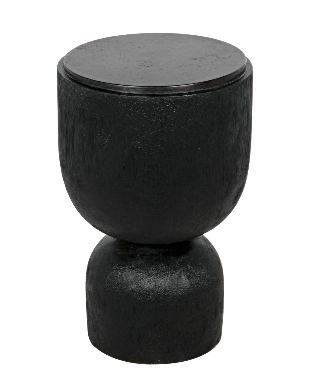 Preview image for Kudoro Side Table, Large