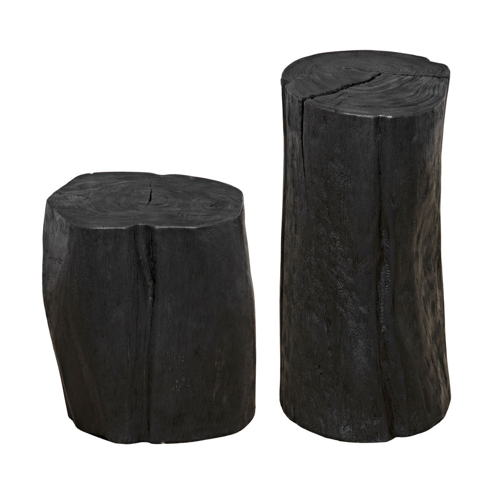 Preview image for Budi Side Table, Set Of 2