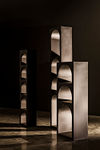 Image 6 of 9
