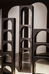 Image 9 of 9