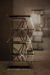 Image 7 of 7