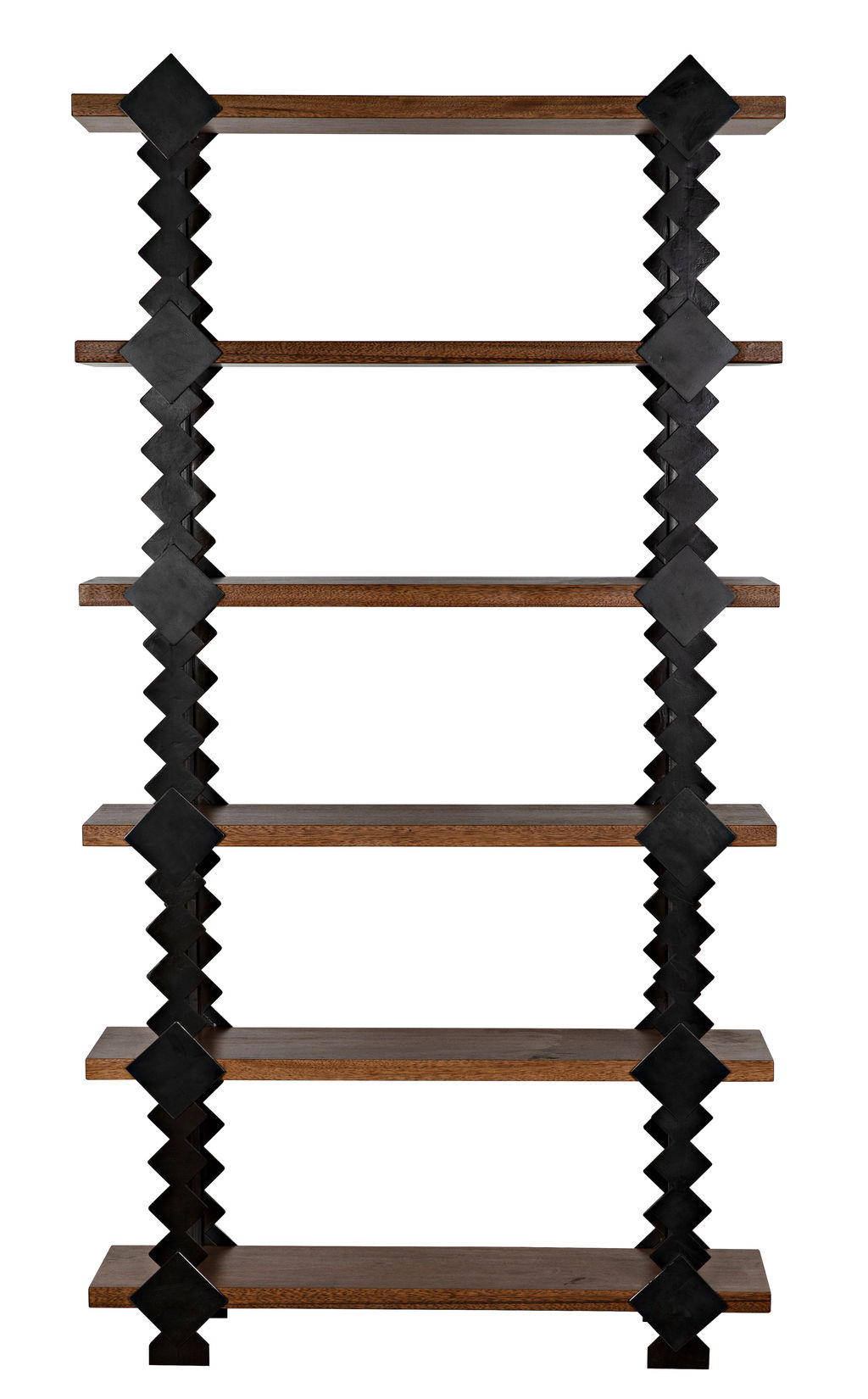 Page Shelf