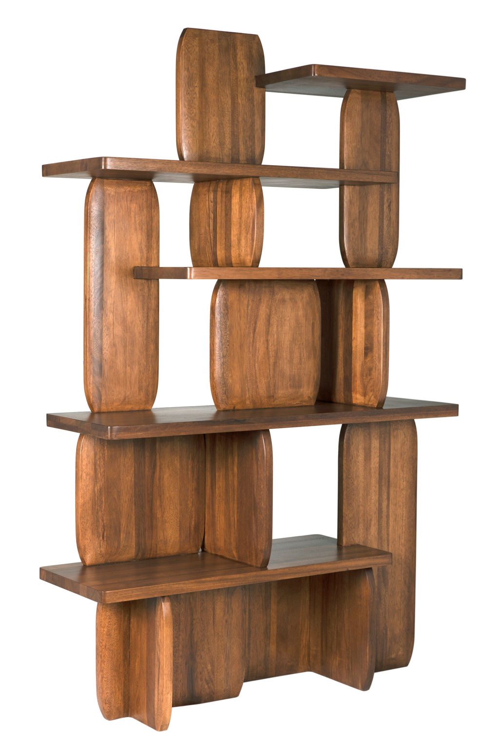Preview image for Kilimanjaro Bookcase