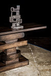 Image 2 of 3