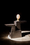 Image 3 of 7