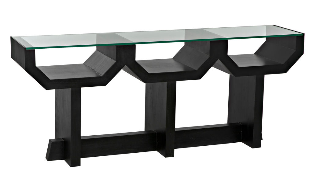 Preview image for Ando Console