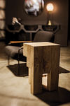 Image 11 of 11