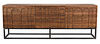 Image 4 of 10