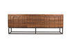 Image 8 of 10