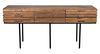 Image 4 of 13