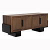 Image 1 of 9