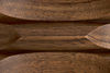 Image 2 of 9