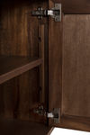 Image 6 of 9