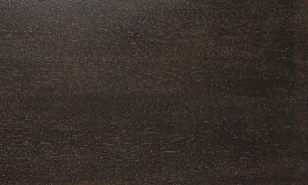 Bentley Desk, Dark/Ebony Walnut