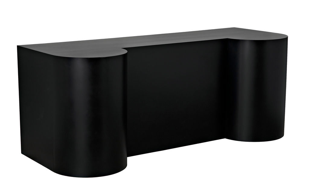 Preview image for Desk