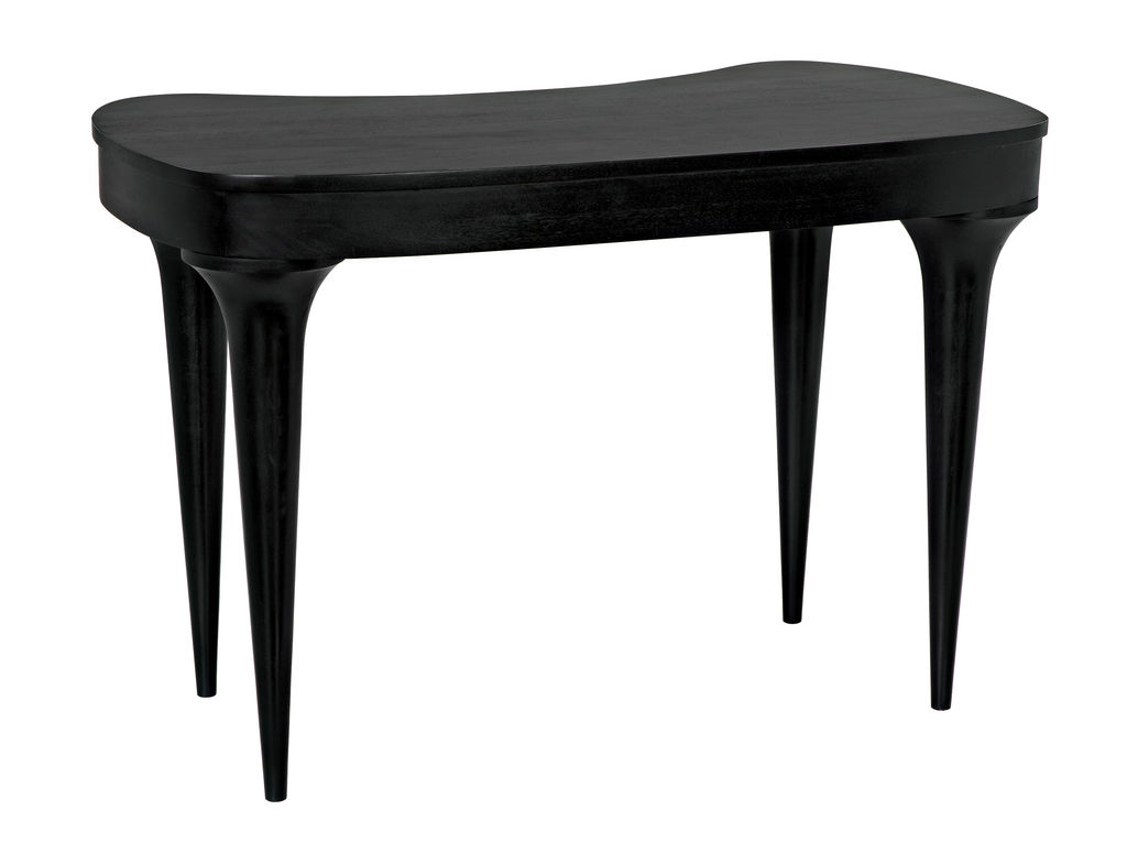Preview image for Rennie Desk