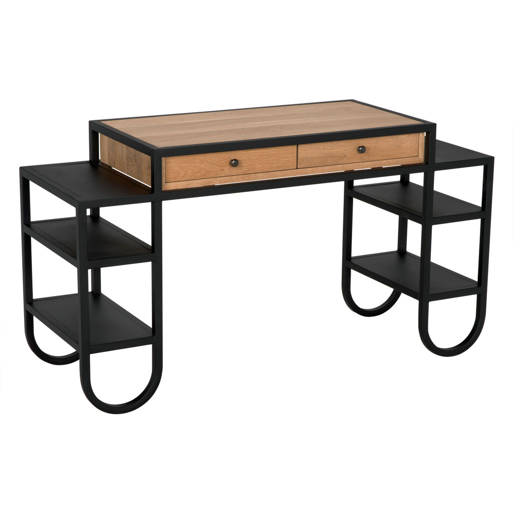 Preview image for Thomson Desk