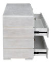 Image 7 of 9