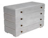 Image 1 of 9