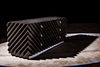 Image 2 of 8