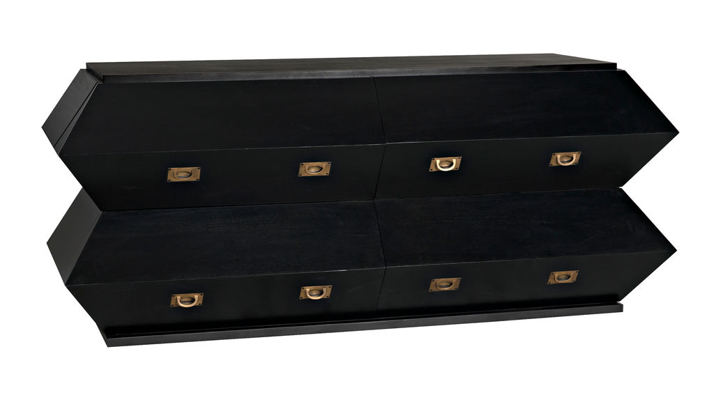 Preview image for Vico Dresser