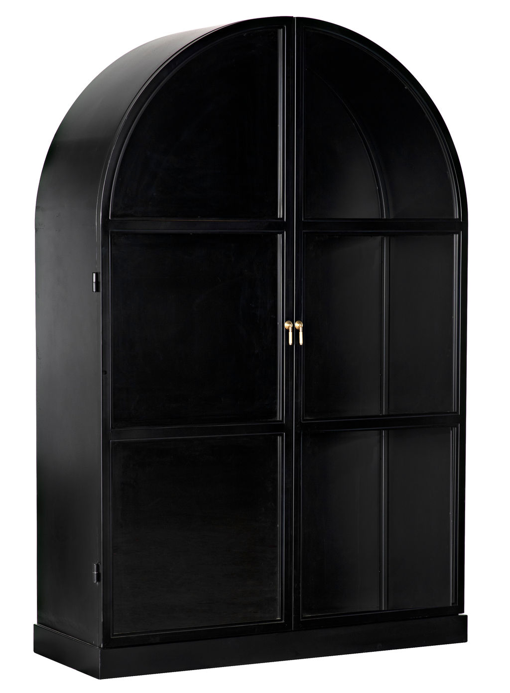 Preview image for Yoke Hutch