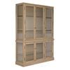 Image 1 of 10