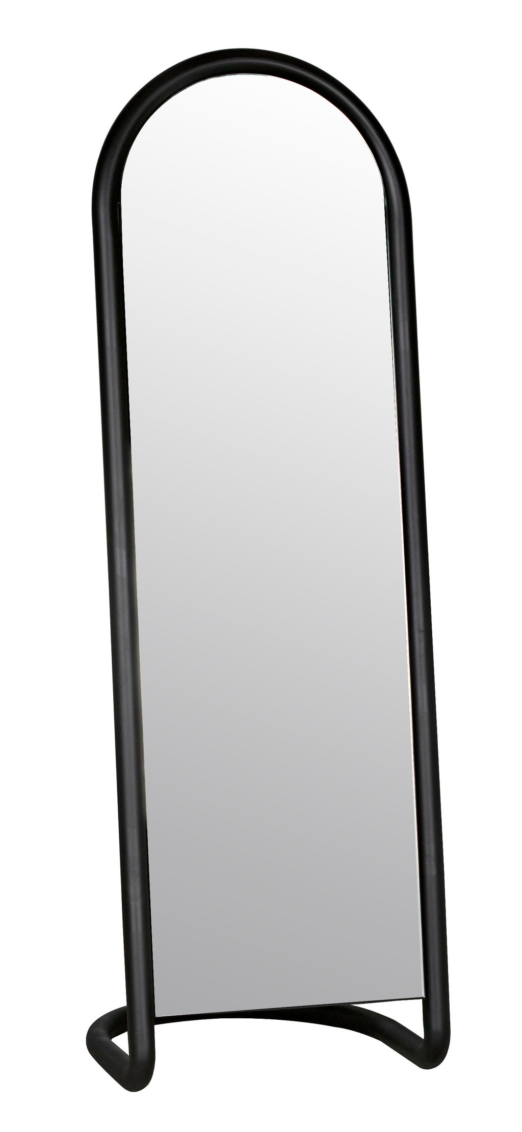 Duke Mirror