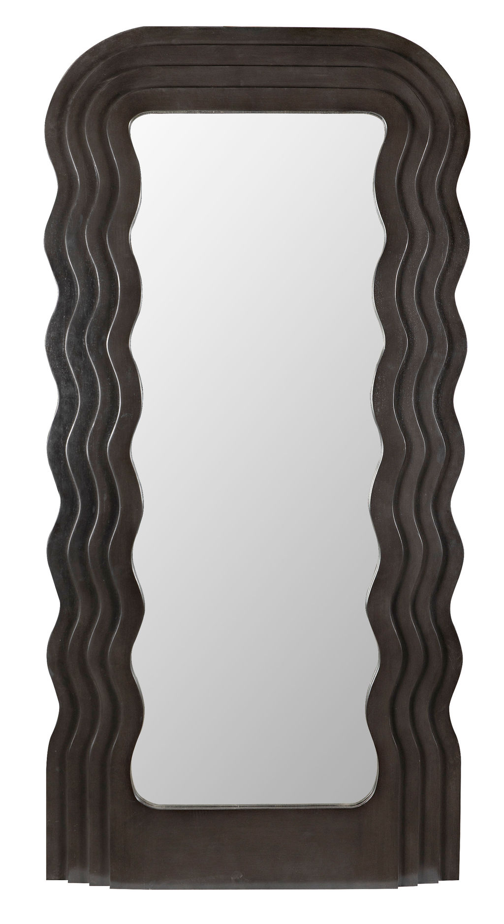 Preview image for Atticus Mirror